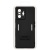 Купить чохол soft silicone case full для xiaomi poco f4 gt (black) онлайн