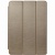 Купить чохол-книжка для планшета smart case no logo для ipad new 9.7" 2017/2018 - gold онлайн