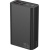 додаткова батарея power bank proove hyper flux plus pd20w+qc22.5w 20000mah (black) 