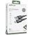 Кабель Acefast C1-04 USB - Type-C (1.2М) (чорний) кабель acefast c1-04 usb - type-c (1.2м) (чорний)