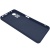 Купить чохол soft silicone case full для xiaomi redmi note 12 pro 4g (dark blue) онлайн