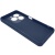 Чохол Soft Silicone Case Full для Infinix Smart 8 Plus (Dark Blue) Купить чохол soft silicone case full для infinix smart 8 plus (dark blue) онлайн