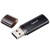 usb флеш-накопичувач apacer ah25b 128gb 3.2 (чорний) 