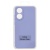 Чохол Soft Silicone Case Full для Oppo A78 4G (Lilac) Купить чохол soft silicone case full для oppo a78 4g (lilac) онлайн