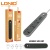 Мережевий Подовжувач LDNIO SC3301 3USB 3.1A (Чорний) мережевий подовжувач ldnio sc3301 3usb 3.1a (чорний)