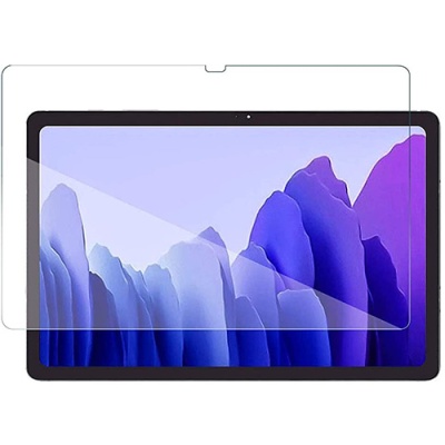 захисне скло для планшета glass clear samsung t505/t500 galaxy tab a7 10.4" 
