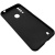 Чохол Soft Silicone Case Full для ZTE A7 2020 (Black) Купить чохол soft silicone case full для zte a7 2020 (black) онлайн