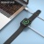 безпровідний зарядний пристрій для apple watch borofone bq13c (білий) 