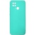 Купить чохол original soft full case hq with frame для xiaomi redmi 10c - ocean blue онлайн