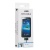 кабель для samsung usb - p1000 1m (чорний) 
