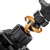 Автотримач SkyDolphin SH17 360 Rotation Gravity Holder Black