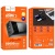 Додаткова Батарея Power Bank Hoco DB81A Apollo PD65W+QC3.0 22.5W 50000 mAh (Чорний) додаткова батарея power bank hoco db81a apollo pd65w+qc3.0 22.5w 50000 mah (чорний)