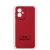 Чохол Soft Silicone Case Full для Motorola G55 (Red) Купить чохол soft silicone case full для motorola g55 (red) онлайн