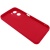 Купить чохол soft silicone case full для xiaomi redmi a7 pro 4g/5g (red) онлайн