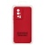 Чохол Soft Silicone Case Full для Xiaomi Poco F5 Pro (Red) Купить чохол soft silicone case full для xiaomi poco f5 pro (red) онлайн