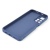 Силіконовий чохол Soft TPU Armor для Xiaomi Poco M4 Pro 5G - Linen Blue Купить силіконовий чохол soft tpu armor для xiaomi poco m4 pro 5g - linen blue онлайн