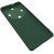 Купить чохол full soft case для honor magic 5 lite - dark green онлайн