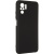 Купить чохол full soft case для xiaomi redmi note 10/note 10s/poco m5s - black онлайн