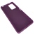 Силіконовий чохол Soft Silicone Case для Xiaomi Redmi Note 10 Pro - Purple Купить силіконовий чохол soft silicone case для xiaomi redmi note 10 pro - purple онлайн