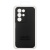 Купить чохол soft silicone case full для realme c85 (black) онлайн