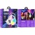 Навушники для комп'ютера Hoco W109 PC (Білий) навушники для комп'ютера hoco w109 pc (білий)