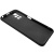 Купить чохол soft silicone case full для xiaomi redmi 10/redmi 10 prime (black) онлайн