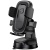 Автотримач Borofone BH132 Central Console (Black)