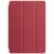 Купить чохол-книжка для планшета smart case no logo для ipad pro 11 2021 - red онлайн