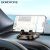 Автотримач Borofone BH116 Dashboard (Black) Автотримач Borofone BH116 Dashboard (Black)