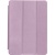 Купить чохол-книжка для планшета smart case no logo для ipad mini 6 - pink онлайн