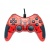 Геймпад HAVIT HV-G85 USB+PS2+PS3 геймпад havit hv-g85 usb+ps2+ps3