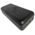 додаткова батарея power bank xo pr189 pd20w+qc22.5w 30000 mah (чорний) 