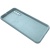 Купить силіконовий чохол soft silicone case для samsung a505 galaxy a50/a307 galaxy a30s/a507 galaxy a50s (light blue) онлайн