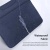Сумка для ноутбука Dux Ducis LBTC Horizontal Handbag for 13"-13.9" (Navy Blue) сумка для ноутбука dux ducis lbtc horizontal handbag for 13"-13.9" (navy blue)