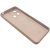 Купить силіконовий чохол soft silicone case для xiaomi redmi 12c (пудра) онлайн