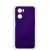Купить чохол soft silicone case full для oppo a57s (purple) онлайн