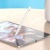 Стилус XO ST-03 Active Magnetic Capacitive Pen iPad (Білий) стилус xo st-03 active magnetic capacitive pen ipad (білий)