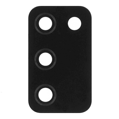 скло камери для samsung a025 galaxy a02s (2021)