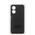 Чохол Soft Silicone Case Full для ZTE Blade A34 (Black) Купить чохол soft silicone case full для zte blade a34 (black) онлайн