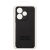 Купить чохол soft silicone case full для realme c53/c51 (black) онлайн