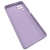 Купить силіконовий чохол soft tpu armor для samsung a125 galaxy a12/a127 galaxy a12/m127 galaxy m12 - light violet онлайн