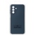 Купить чохол soft silicone case full для samsung a266 galaxy a26 5g (темно-синій) онлайн