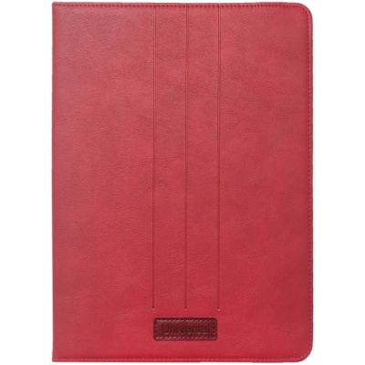 Купить чохол-книжка для планшета універсал 9-10" 360 seam wide vertical (червоний) онлайн