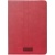Купить чохол-книжка для планшета універсал 9-10" 360 seam wide vertical (червоний) онлайн