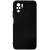 Купить чохол soft silicone case full для xiaomi redmi note 10/note 10s/poco m5s (black) онлайн