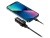 Автомобільний Зарядний Пристрій XO CC48 2USB/2.4A + (USB - MicroUSB) (Чорний) Автомобільний Зарядний Пристрій XO CC48 2USB/2.4A + (USB - MicroUSB) (Чорний)