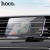Автотримач Hoco H29 (Чорний) Автотримач Hoco H29 (Чорний)