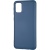 Купить чохол full soft case для xiaomi redmi note 10/note 10s/poco m5s - dark blue онлайн