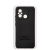 Чохол Soft Silicone Case Full для Xiaomi Redmi 12C (Black) Купить чохол soft silicone case full для xiaomi redmi 12c (black) онлайн