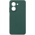 Купить чохол soft silicone case full для xiaomi redmi a5 eu (173.3/79.4/8.26mm) (midnight green) онлайн